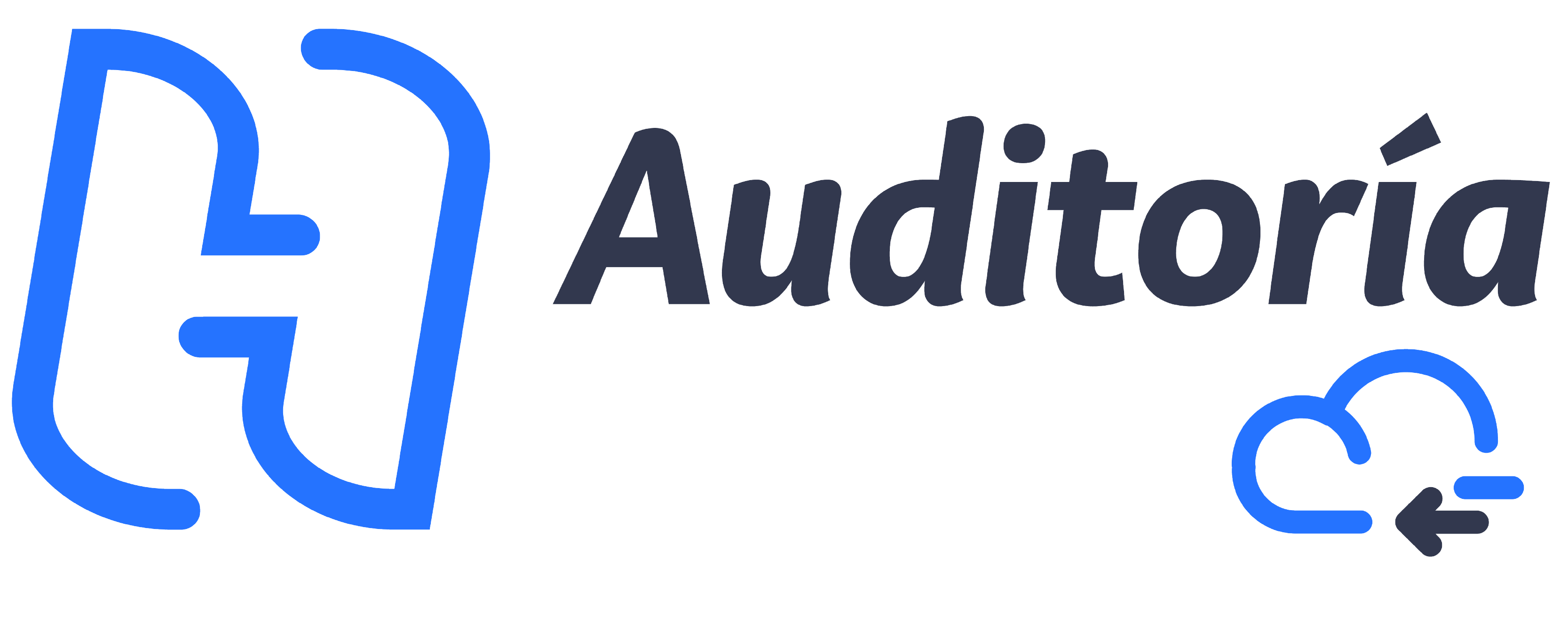 Software para auditores